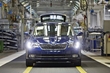 Skoda plant een autofabriek in Oekraïne te bouwen foto 1