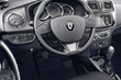Renault presenteert in Oekraïne de nieuwe Logan MCV Stepway Cross foto 2