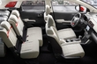 Citroen presenteert nieuwe C3 Aicross-crossover foto 2