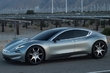 Fisker maakt gegevens van nieuwe elektrische auto EMotion bekend foto 1
