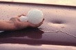 Enkele tips om je auto te beschermen tegen hagel foto 1
