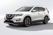 Tuningreview van de nieuwe generatie Nissan X-Trail foto 1