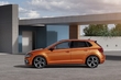 Review van de zesde generatie Volkswagen Polo hatchback foto 4
