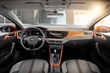 Review van de zesde generatie Volkswagen Polo hatchback foto 2