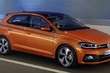 Review van de zesde generatie Volkswagen Polo hatchback foto 1