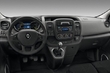 Review van de derde generatie Renault Trafic foto 3