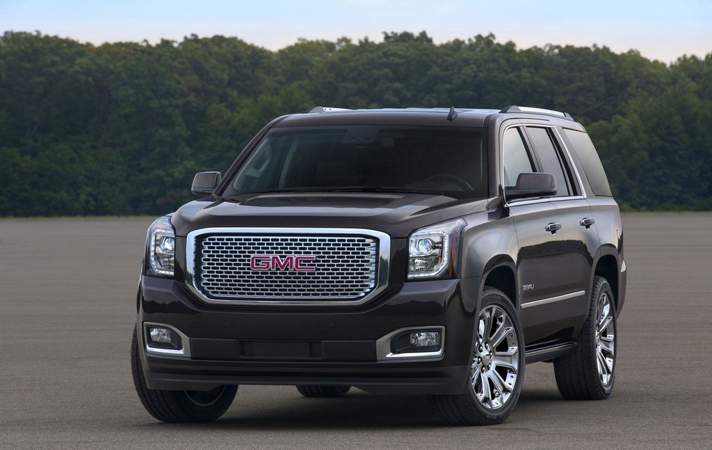 General Motors patenteert zelfreinigende auto