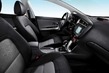 Review van de vernieuwde Kia ceed foto 4