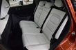Review Chery Tiggo 5 uit 2017 foto 3