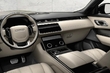 Nieuwe Range Rover Velar-crossover komt naar Oekraïne foto 4