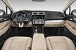 Review van de vernieuwde Subaru Legacy foto 4
