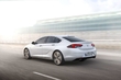 Review van de nieuwe Opel Insignia liftback foto 5
