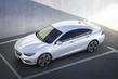 Review van de nieuwe Opel Insignia liftback foto 2