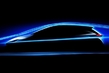 Nissan Leaf krijgt een crossoverversie foto 1