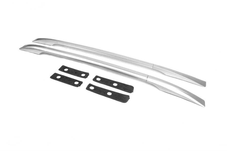 Mazda CX-5 2012–2017 Originele dakrails V1 (2 stuks) Image