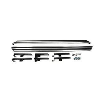 Originele side steps V1 (set 2 stuks) Mazda CX-5 2012–2017 foto 4