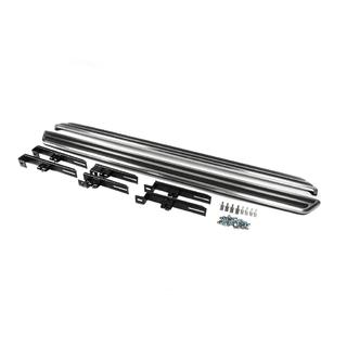 Originele side steps V1 (set 2 stuks) Mazda CX-5 2012–2017 foto 3