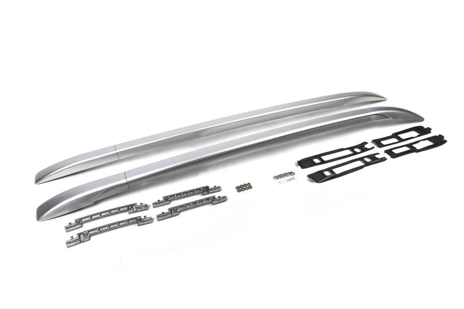Mitsubishi ASX 2010–2023 Originele dakrails (2 stuks) Image
