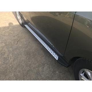 Zijtreden OEM-BMW-V2 (2 stuks, kunststof) foto 4