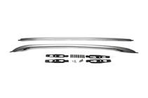 Ford Kuga/Escape 2013–2019 Originele dakrails (2 stuks) foto 8