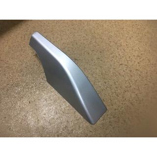 Originele dakrails Nissan Qashqai 2007–2010 foto 4