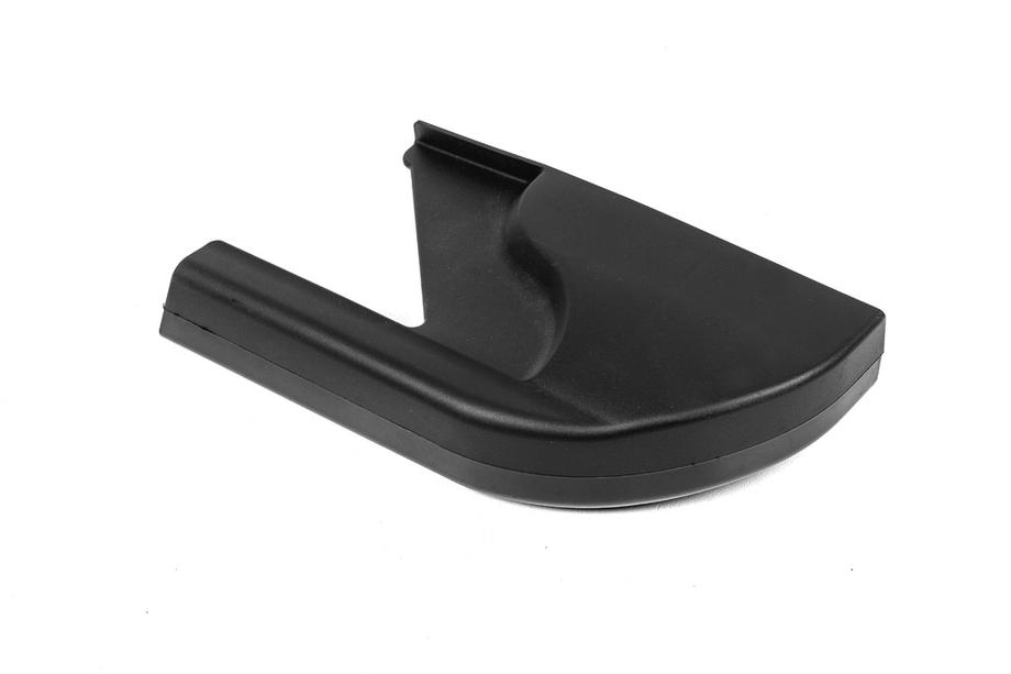 Eindkap voor side steps Allmond, Line, Sunrise, RedLine, Vision Foto 2