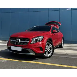 Voorgrille Diamond Silver (2014-2016) foto 1