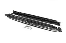 Porsche Macan 2014–2024 Side steps (2 stuks) foto 4