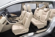 Mitsubishi presenteert nieuwe auto foto 3
