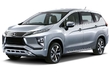 Mitsubishi presenteert nieuwe auto foto 1