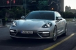 Review: Porsche Panamera Turbo S E-Hybrid foto 1