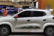 Renault presenteert Kwid in de Extreme-uitvoering foto 3