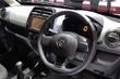 Renault presenteert Kwid in de Extreme-uitvoering foto 2