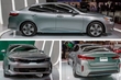 Review Kia Optima Hybrid 2017 foto 4