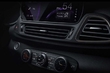 Chery toont teaserafbeelding van nieuwe crossover foto 2