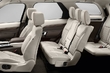 Review van Land Rover Discovery 5 foto 5