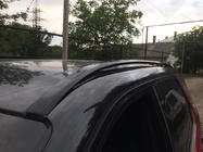Land Rover Discovery Sport 2014– Dakrails (2 stuks) Zwart foto 7