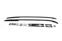 Land Rover Discovery Sport 2014– Dakrails (2 stuks) Zwart foto 2