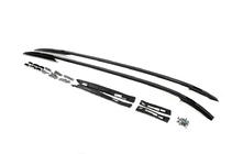 Land Rover Discovery Sport 2014– Dakrails (2 stuks) Zwart foto 12