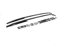Land Rover Discovery Sport 2014– Dakrails (2 stuks) Zwart foto 13