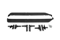 Land Rover Discovery IV 2009–2017 Originele side steps (2 stuks, aluminium) foto 14