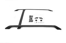 Land Rover Freelander II 2006–2014 Originele dakrails (2 stuks) foto 8