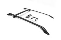Land Rover Freelander II 2006–2014 Originele dakrails (2 stuks) foto 7
