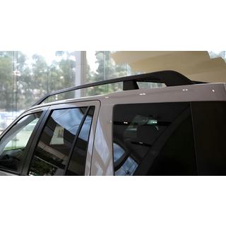 Originele dakrails (2 stuks) Land Rover Freelander II 2006–2014 foto 3