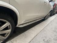 Volvo XC90 2015– Side steps OEM V1 (2 stuks) foto 14