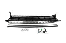 Volvo XC90 2015– Side steps OEM V1 (2 stuks) foto 3