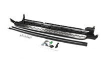 Volvo XC90 2015– Side steps OEM V1 (2 stuks) foto 4