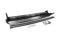 Volvo XC90 2015– Side steps OEM V1 (2 stuks) foto 5