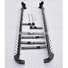 Jeep Compass 2006–2016 Originele side steps (2 stuks) foto 2