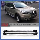 Renault Koleos 2008–2016 Originele side steps (2 stuks) foto 5